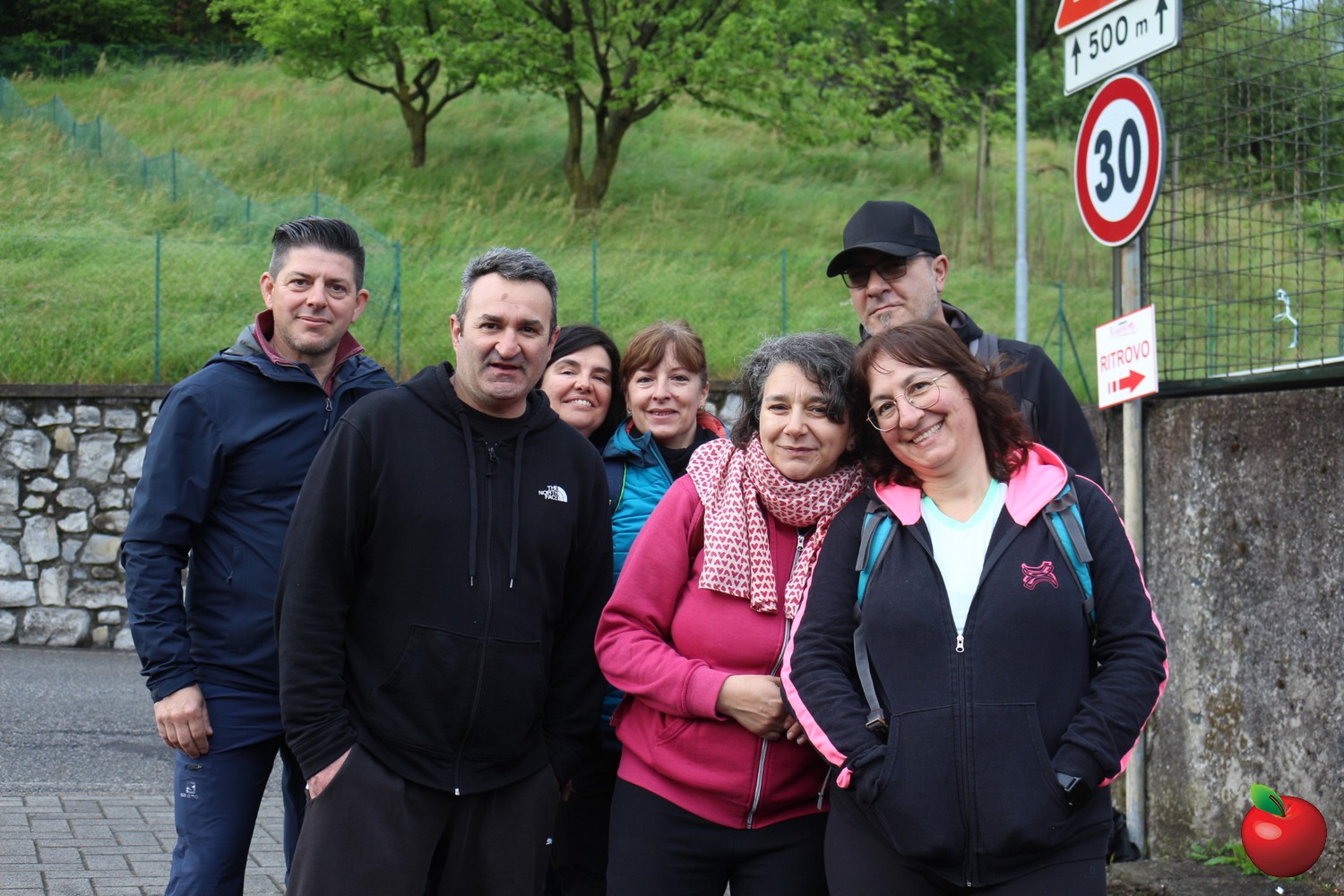 Rovascarpa9.jpg (374 KB)