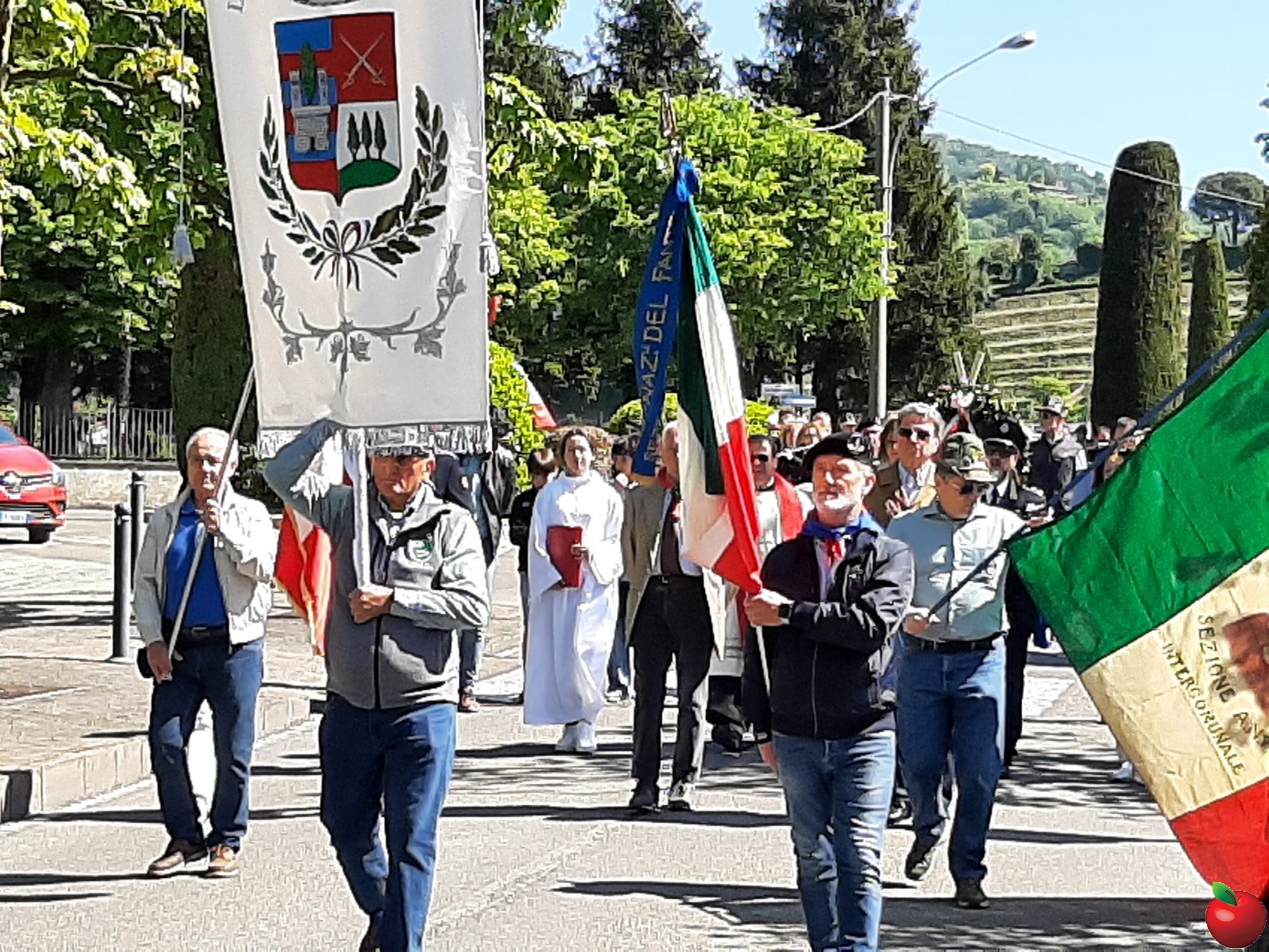 WhatsApp_Image_2026-04-25_at_16.29.01.jpg (789 KB)