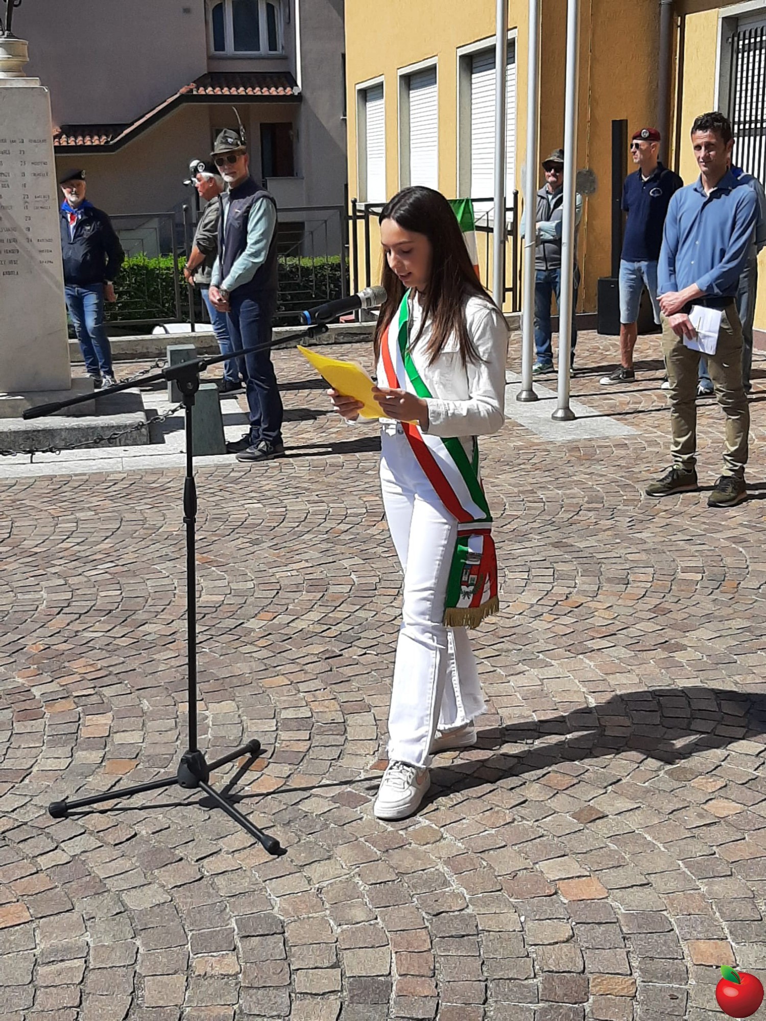 WhatsApp_Image_2026-04-25_at_16.36.20.jpg (822 KB)