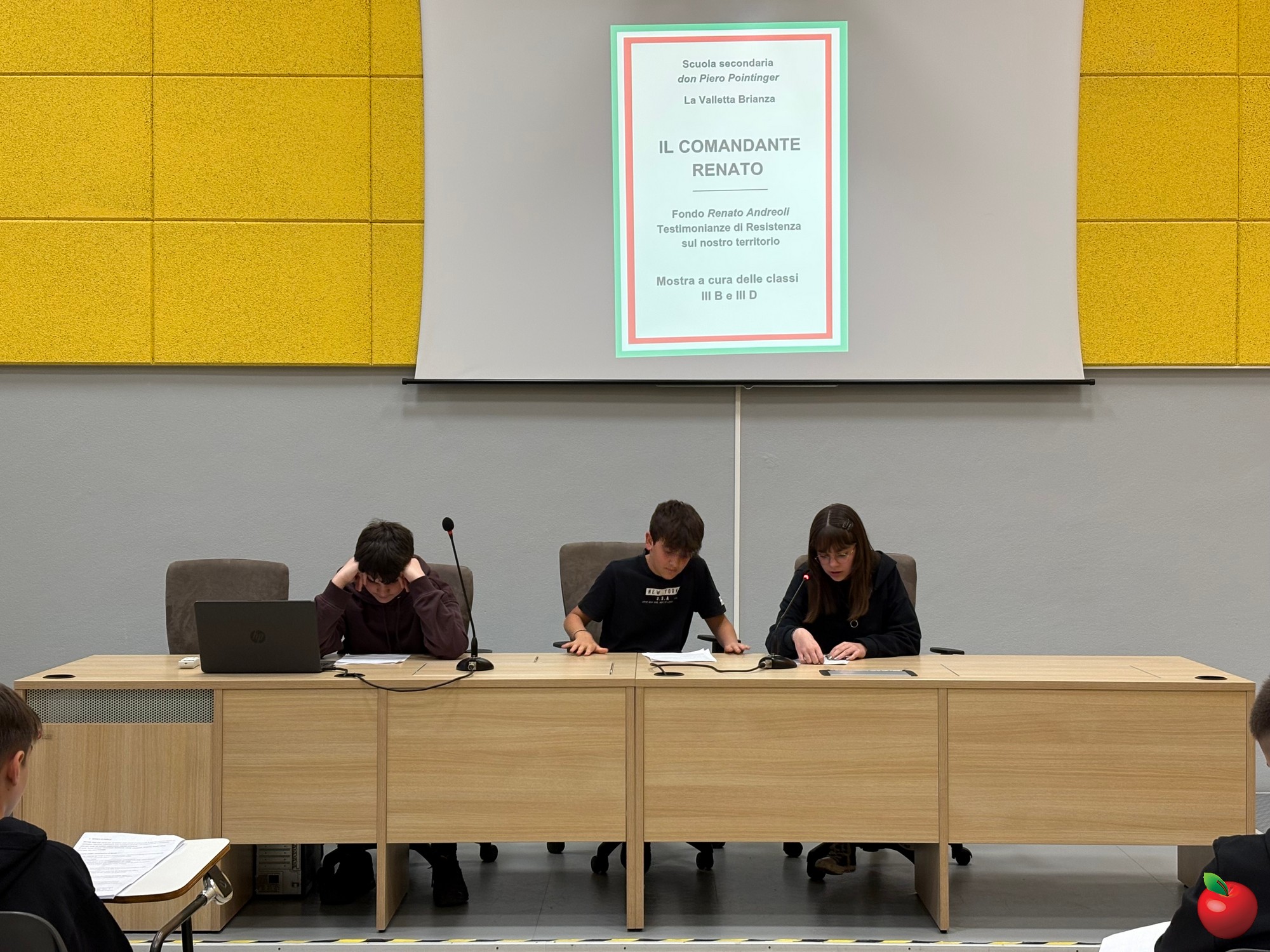 image00009.jpg (611 KB)