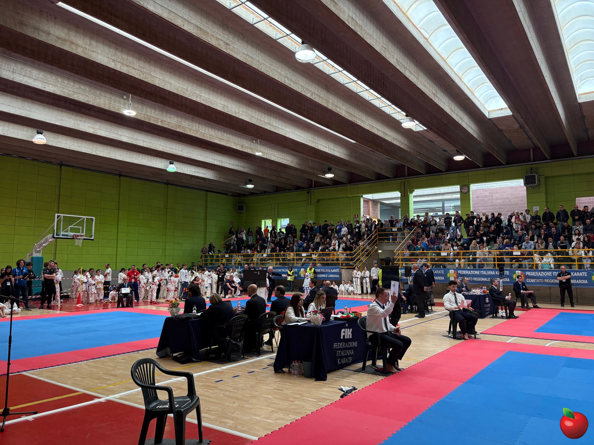 image00018.jpg (790 KB)