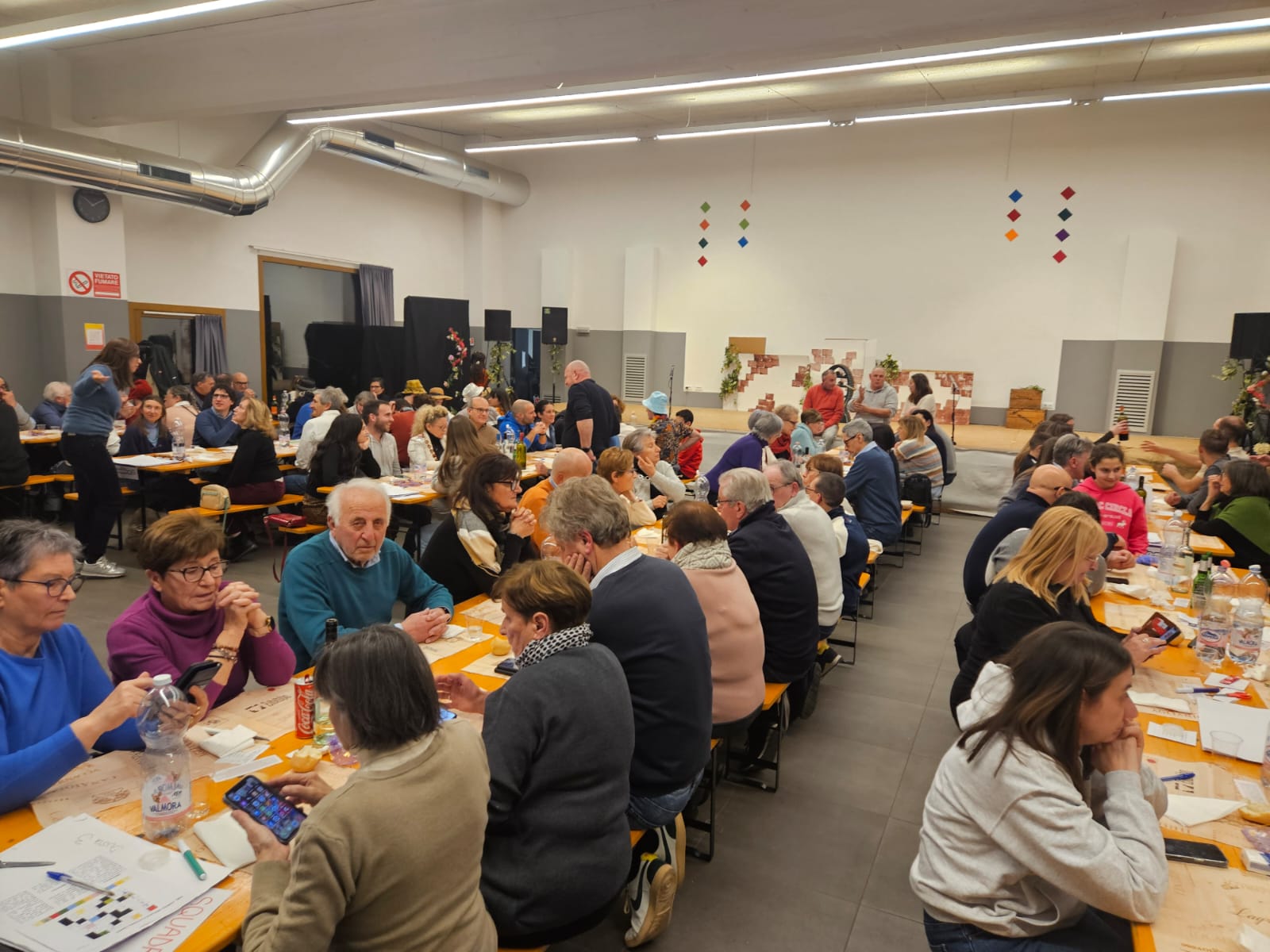 WhatsApp_Image_2026-01-10_at_22.31.21.jpeg (209 KB)