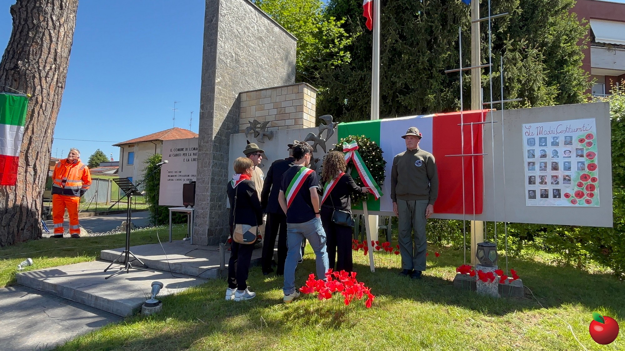 IMG_9347.jpg (745 KB)