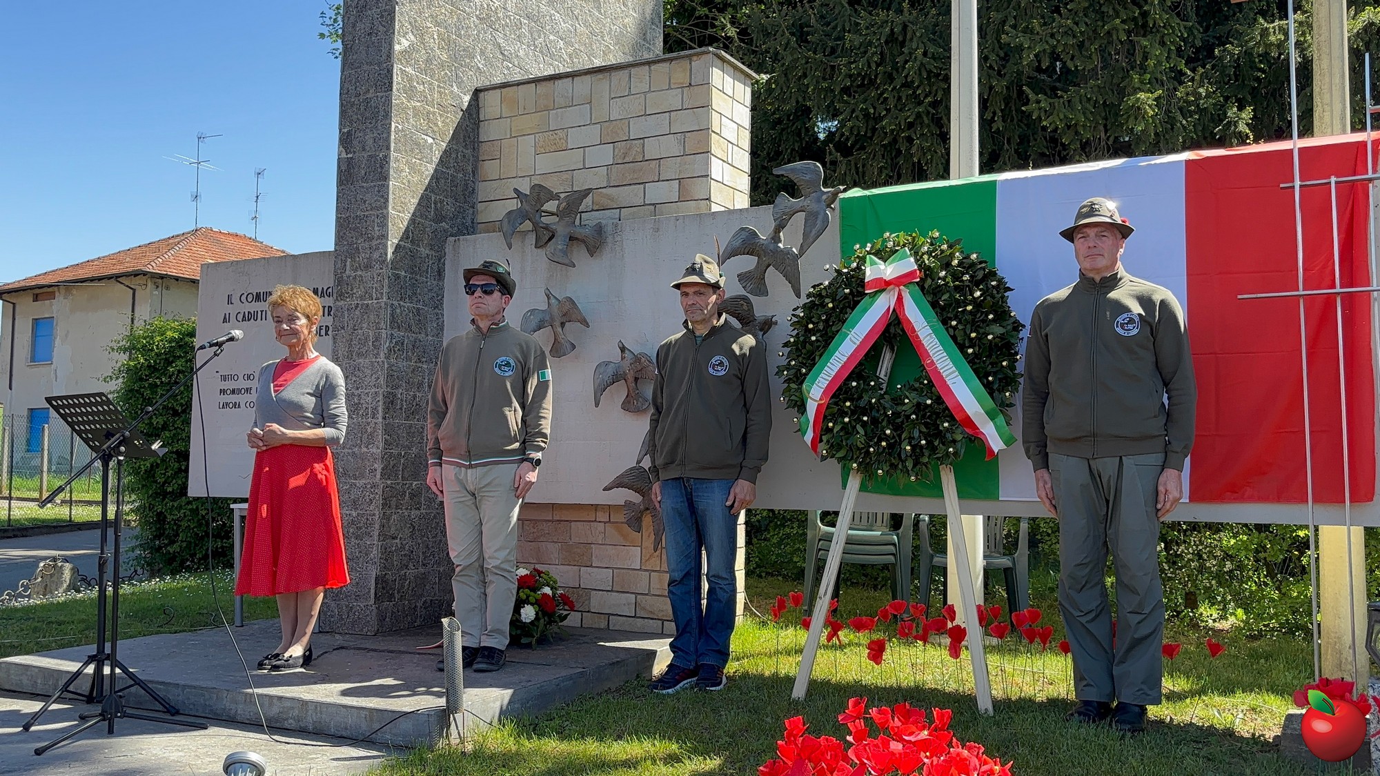 IMG_9362.jpg (783 KB)