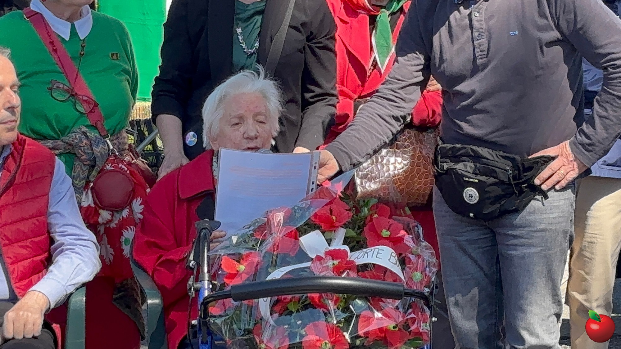 IMG_9405.jpg (599 KB)