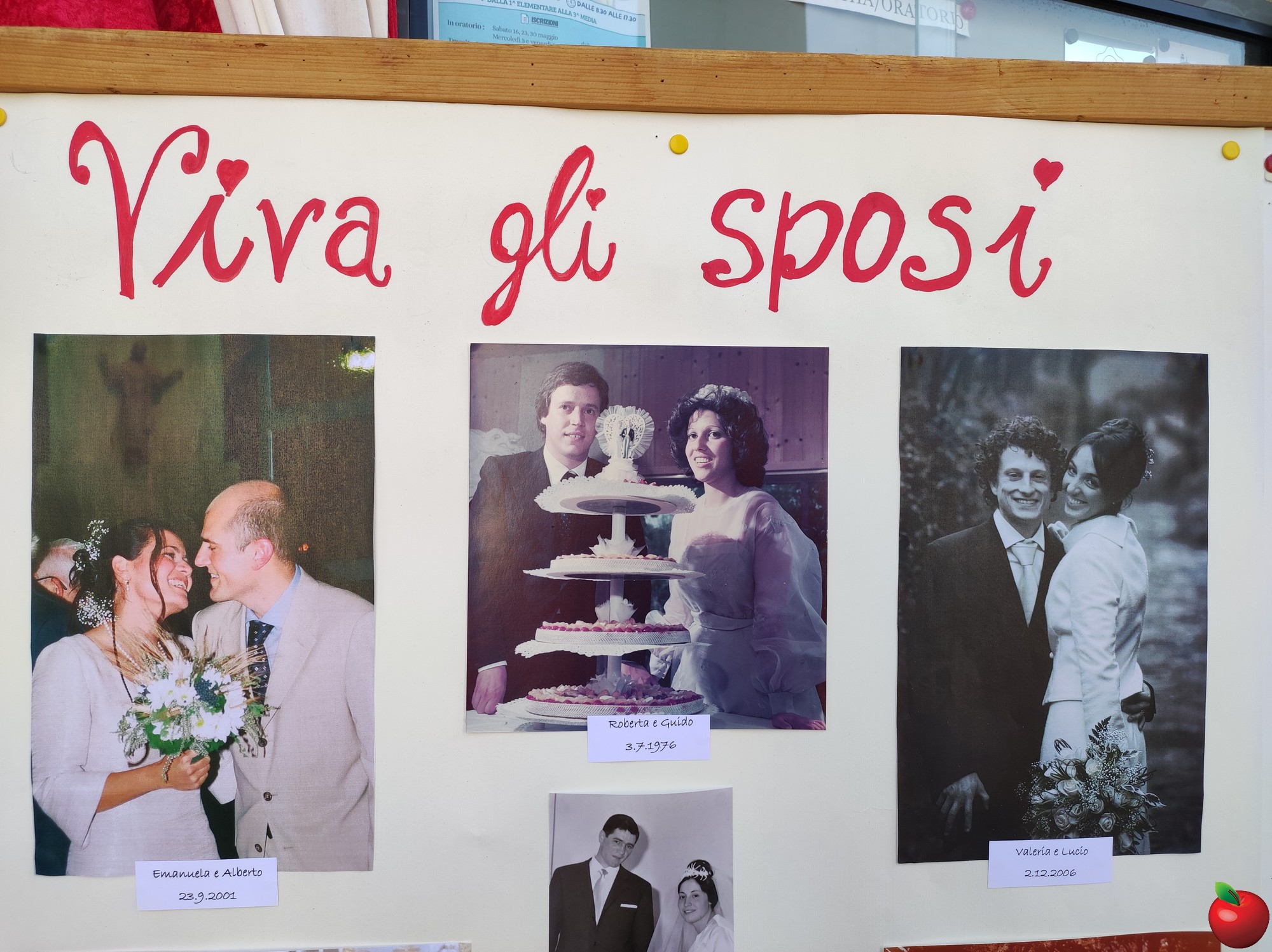 LomagnaAnniversari__4_.jpg (562 KB)