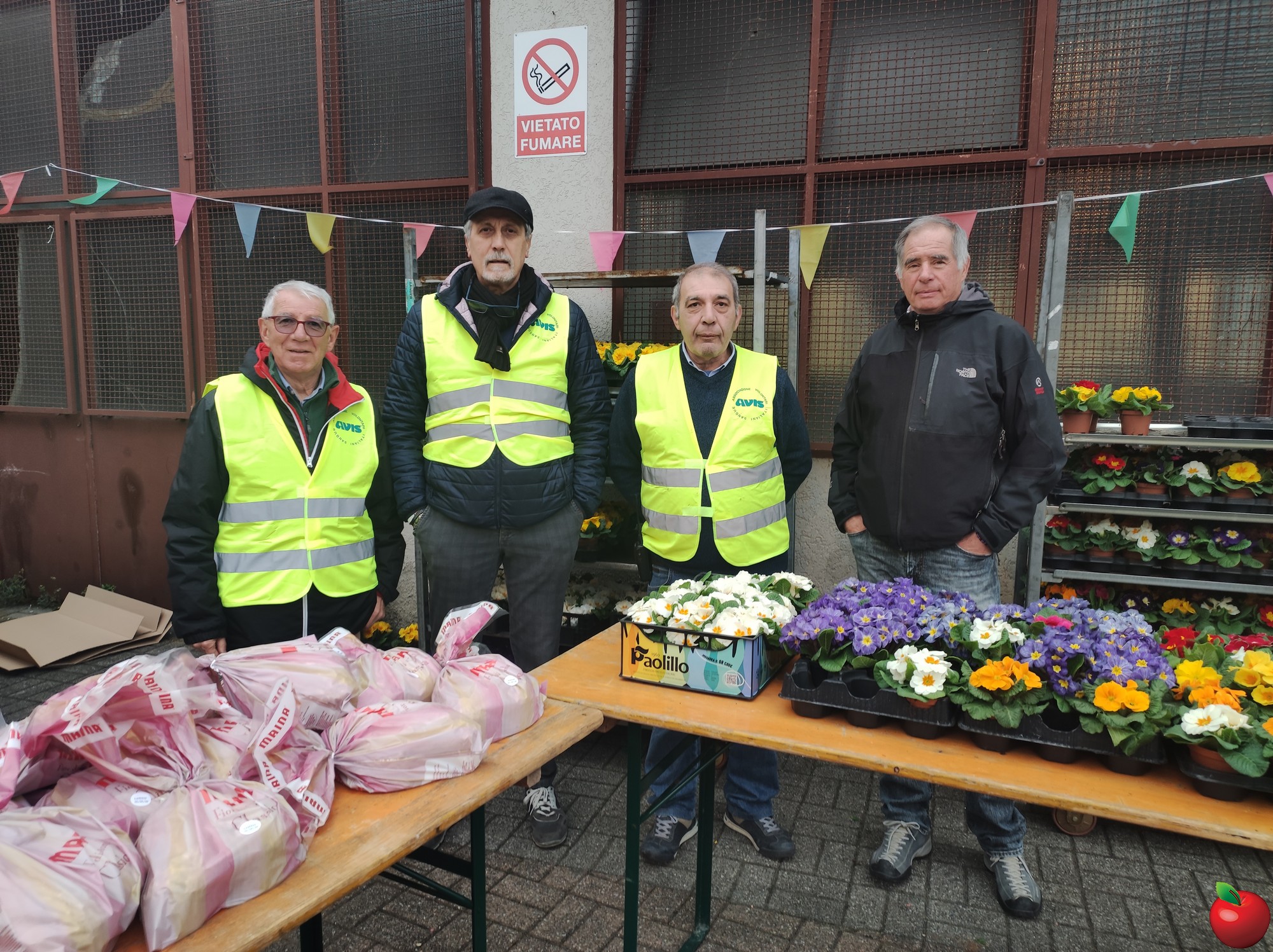 IMG_20260301_084104.jpg (827 KB)