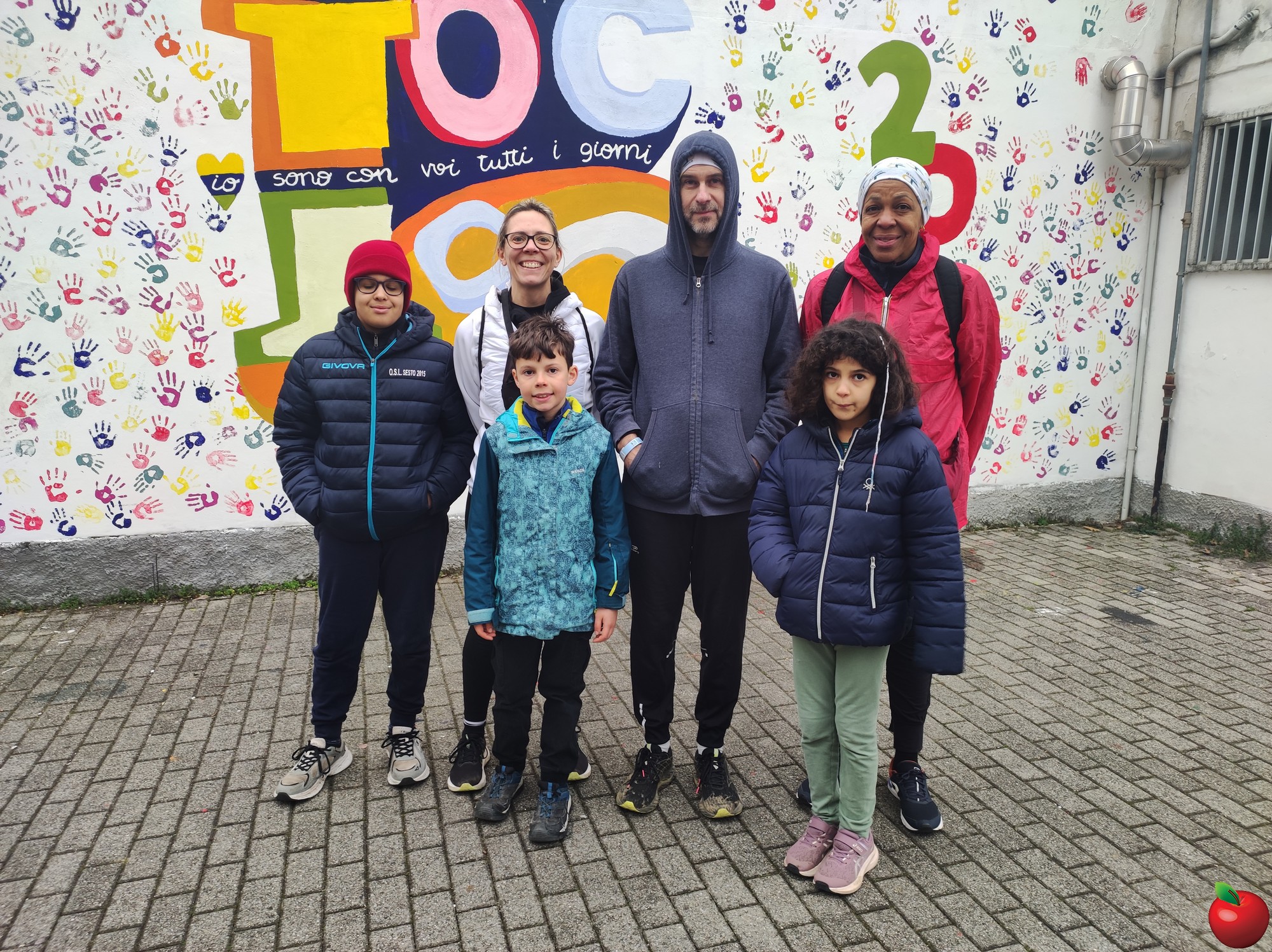 IMG_20260301_084633.jpg (1014 KB)