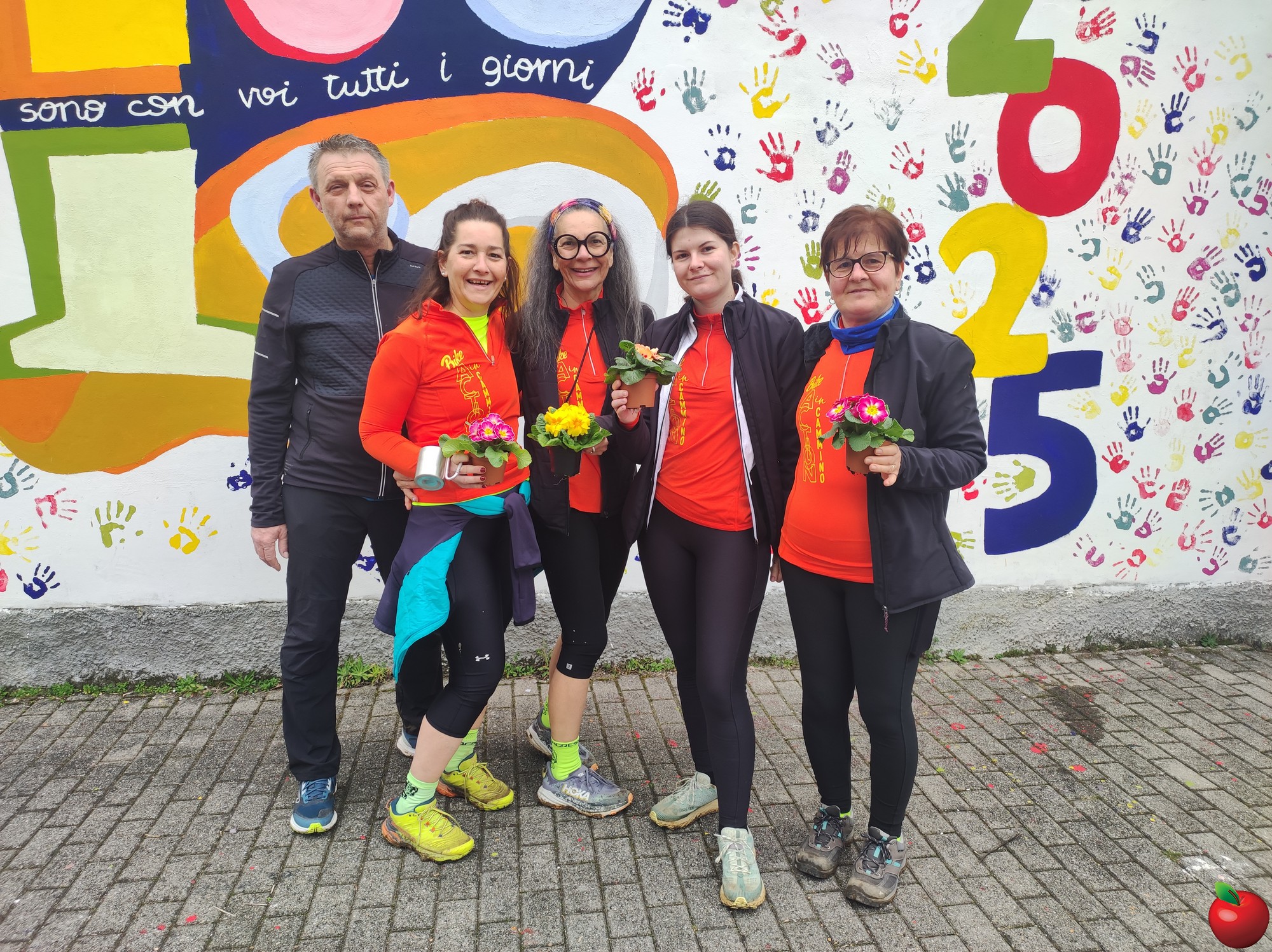 IMG_20260301_084716.jpg (975 KB)