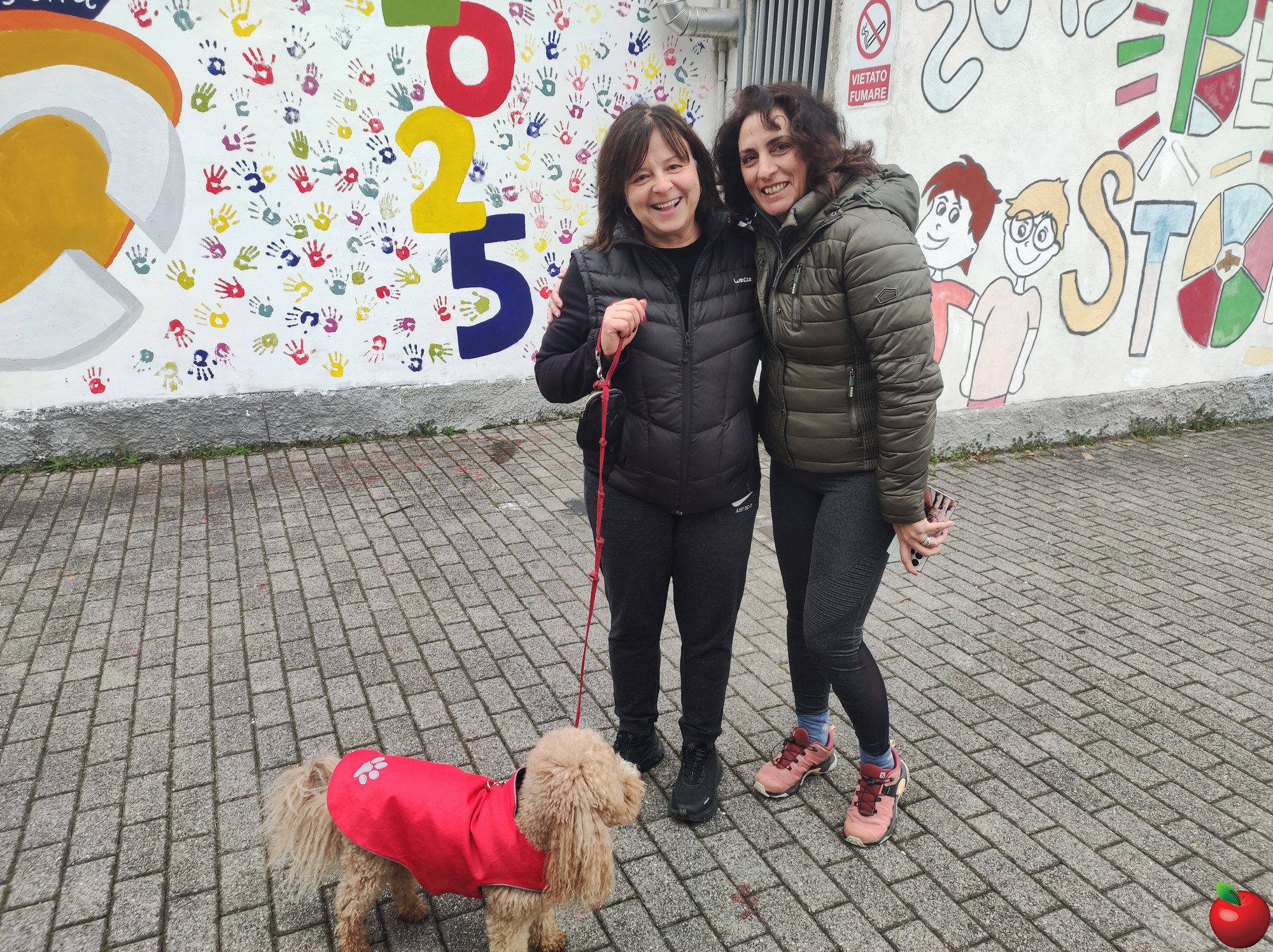 IMG_20260301_085412.jpg (1.02 MB)