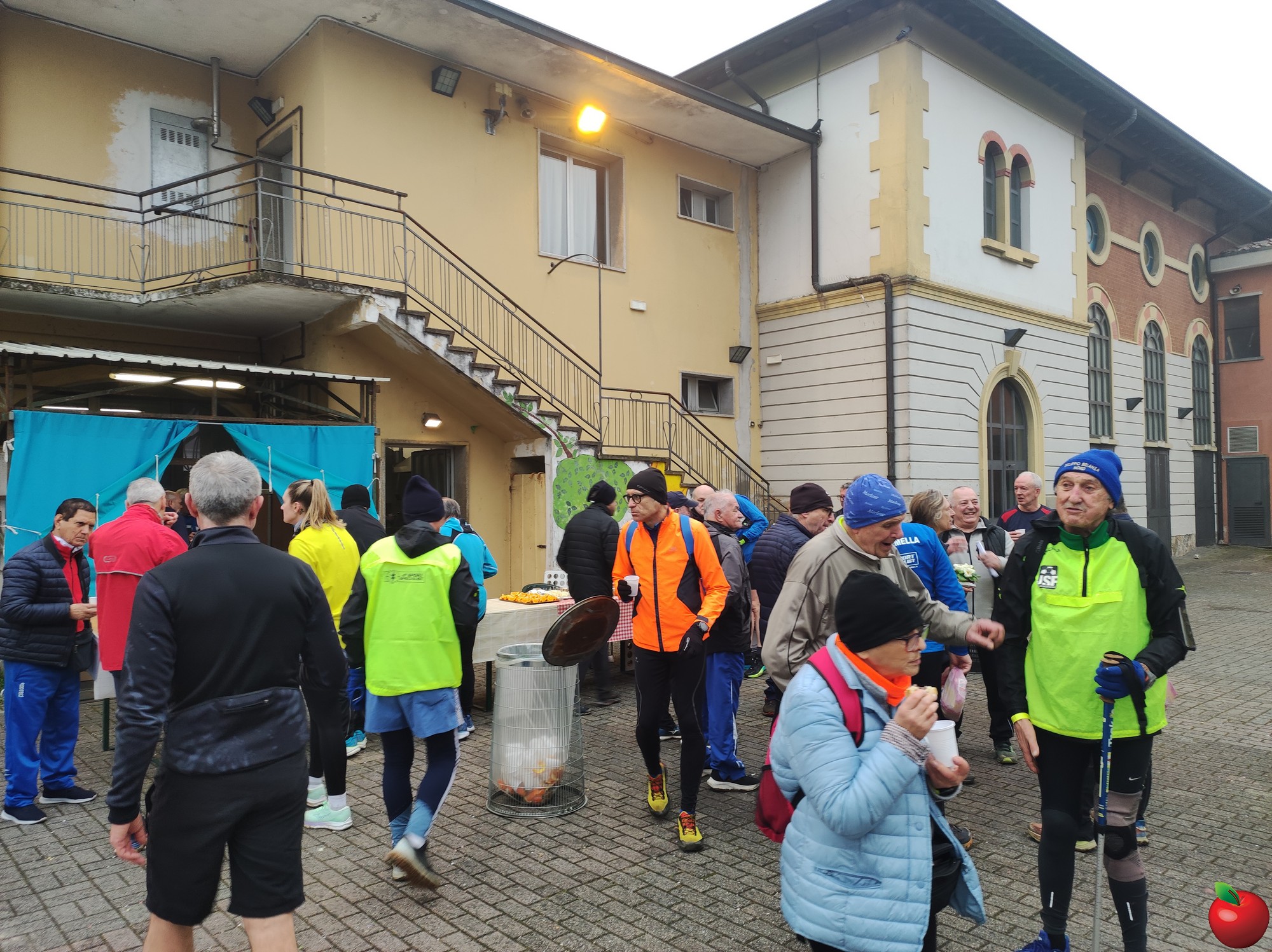 IMG_20260301_091024.jpg (736 KB)