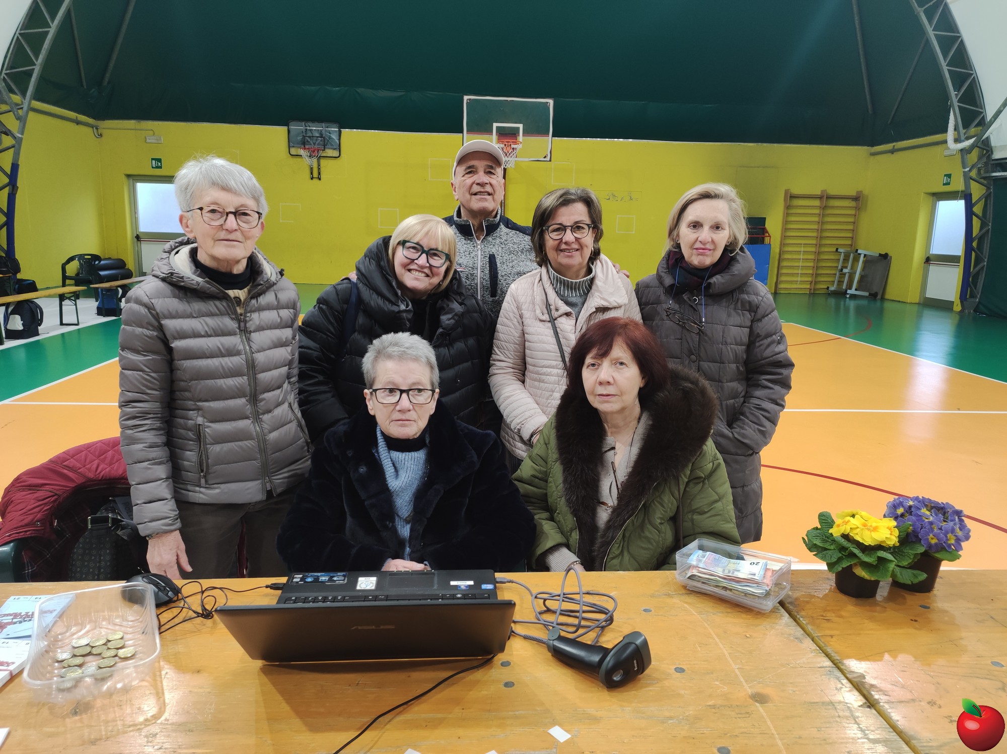 IMG_20260301_091301.jpg (563 KB)