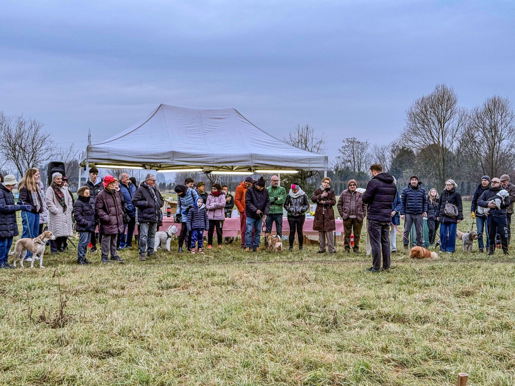 WhatsApp_Image_2026-01-26_at_14.13.45.jpeg (881 KB)