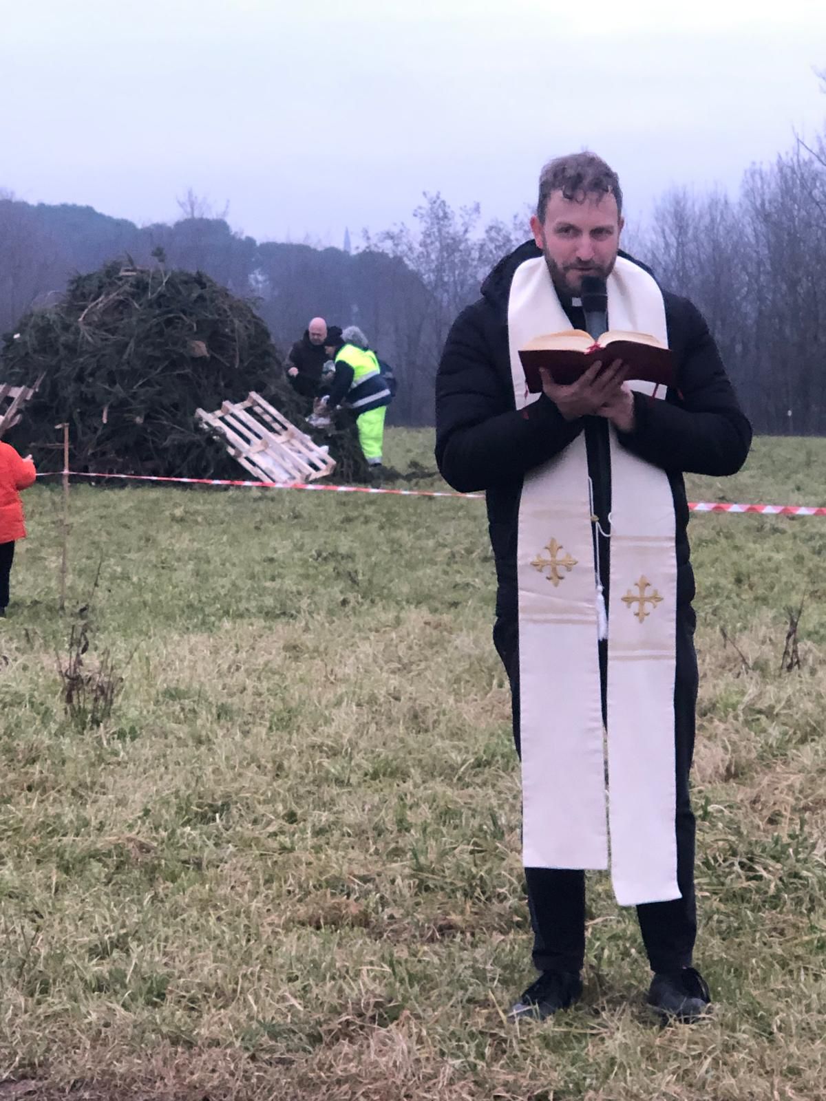 WhatsApp_Image_2026-01-26_at_14.13.46__3_.jpeg (248 KB)