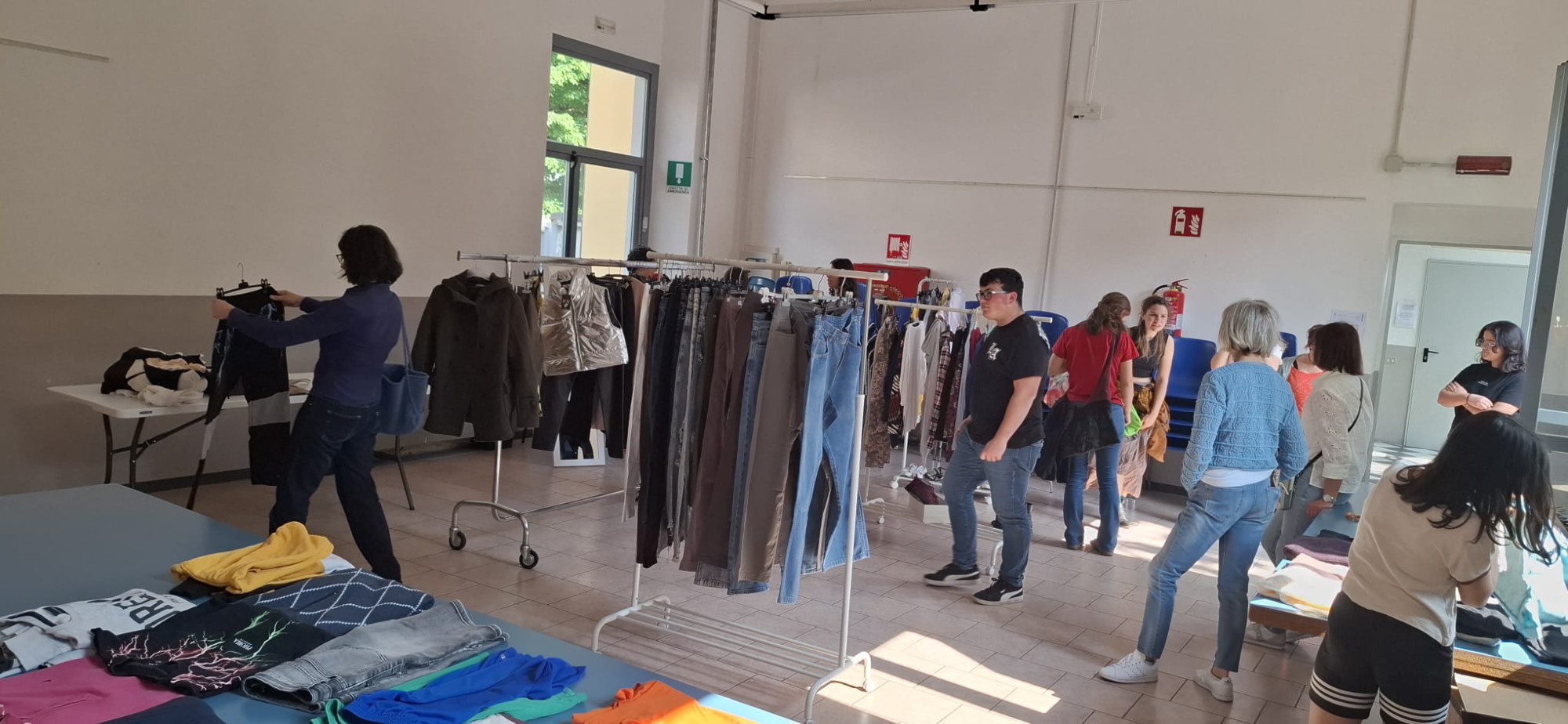 WhatsApp_Image_2026-04-21_at_10.28.21__3_.jpeg (299 KB)