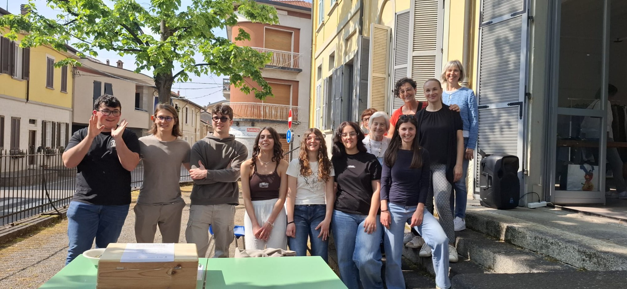 WhatsApp_Image_2026-04-21_at_10.28.21__5_.jpeg (460 KB)