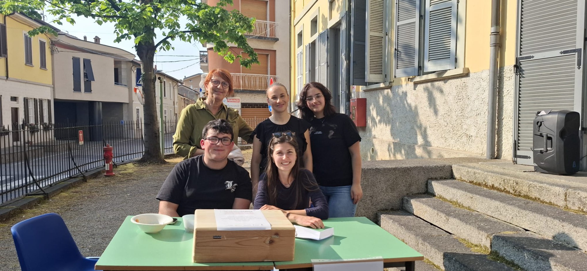 WhatsApp_Image_2026-04-21_at_10.28.21__7_.jpeg (475 KB)