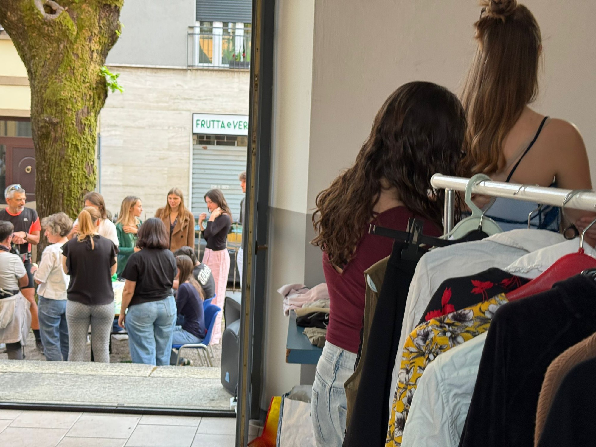 WhatsApp_Image_2026-04-21_at_10.29.17__1_.jpeg (494 KB)