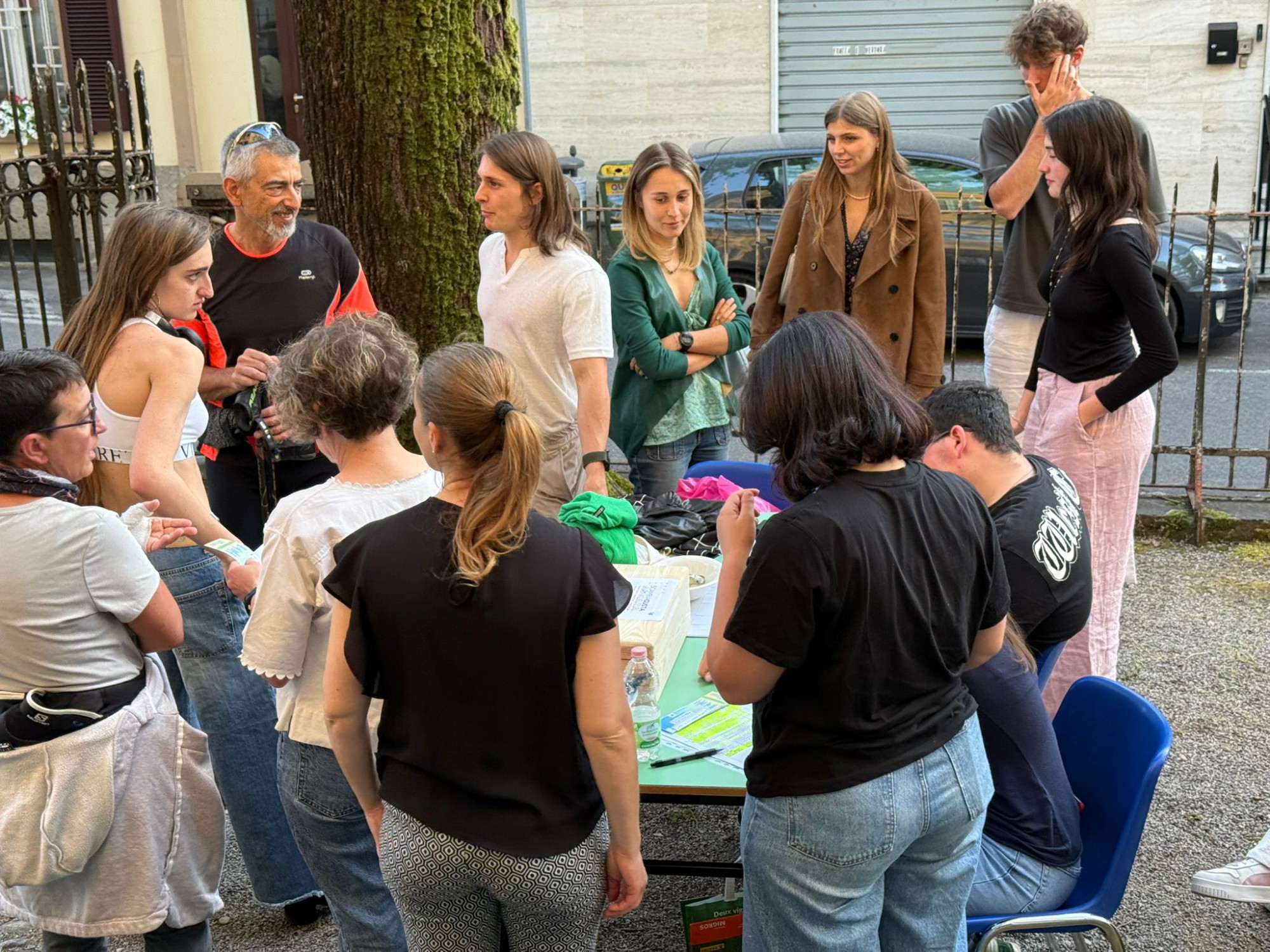 WhatsApp_Image_2026-04-21_at_10.29.18__2_.jpeg (687 KB)