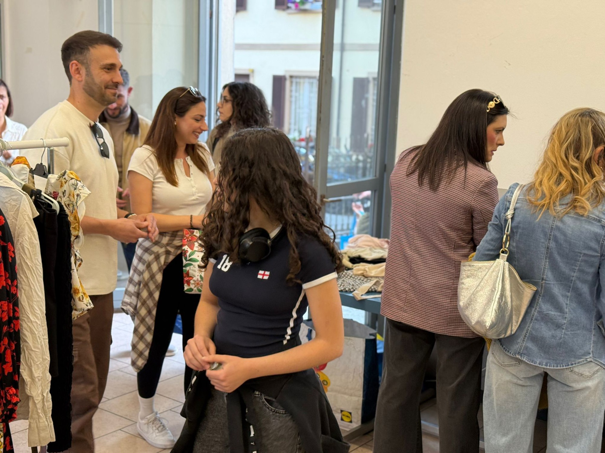 WhatsApp_Image_2026-04-21_at_10.29.18__6_.jpeg (511 KB)