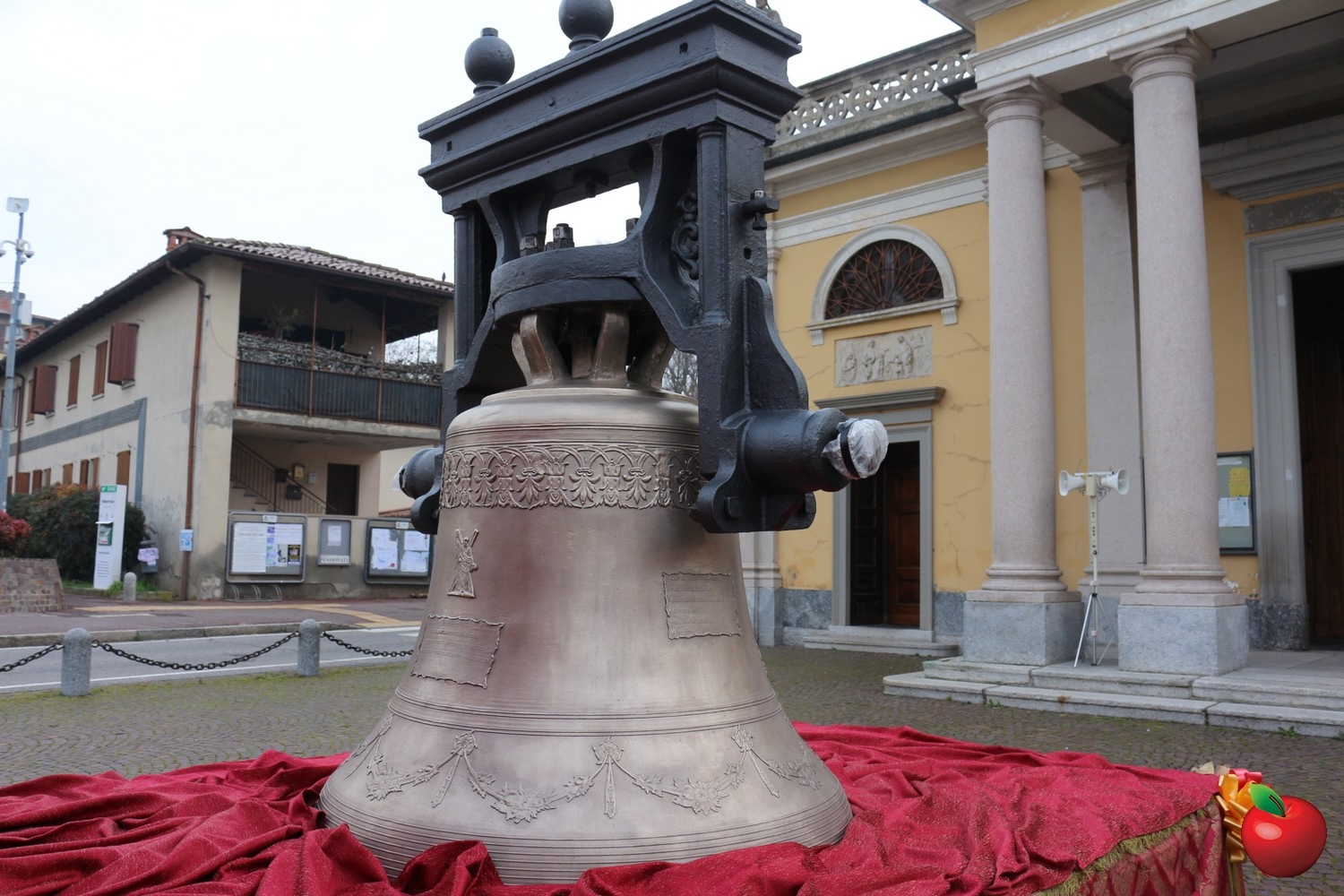 Image00001.jpg (430 KB)