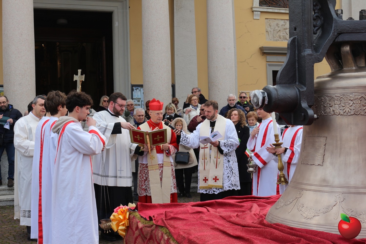 Image00003.jpg (475 KB)