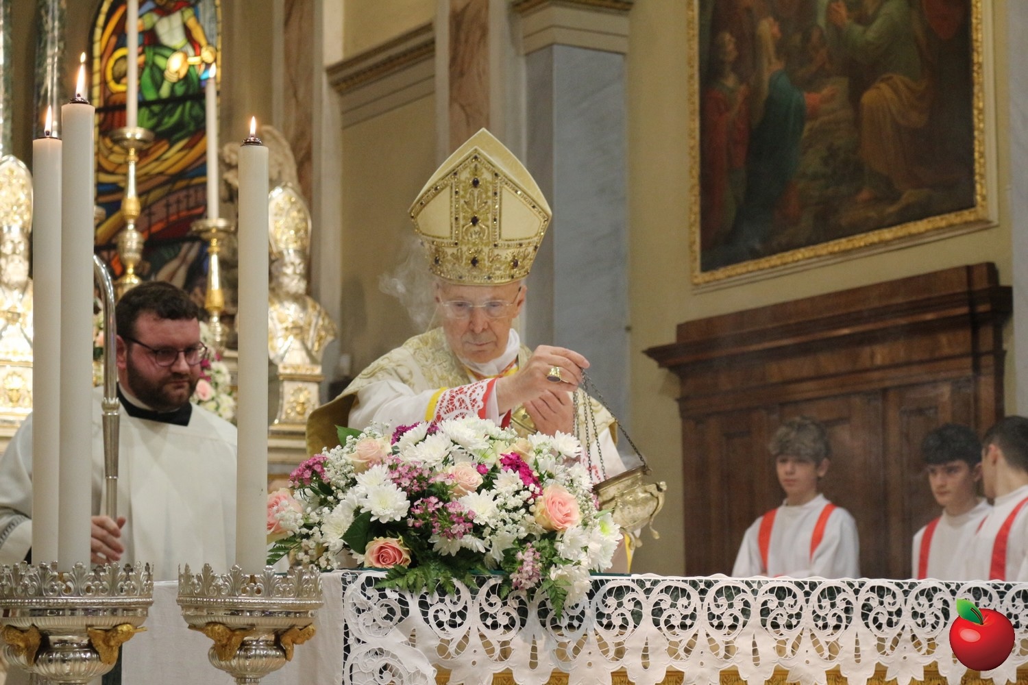 Image00018.jpg (469 KB)