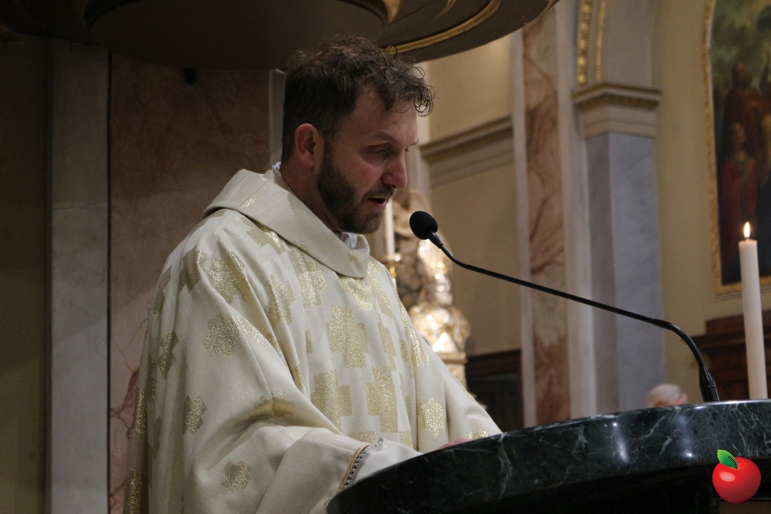 Image00025.jpg (338 KB)