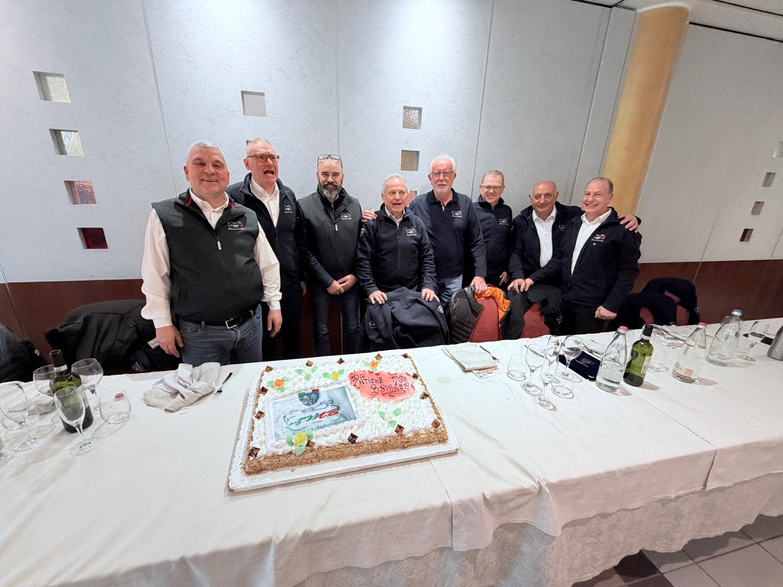 WhatsApp_Image_2026-01-25_at_20.58.58__4_.jpeg (202 KB)