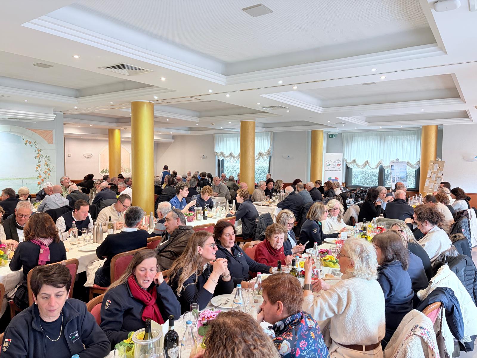 WhatsApp_Image_2026-01-25_at_20.58.59__6_.jpeg (295 KB)