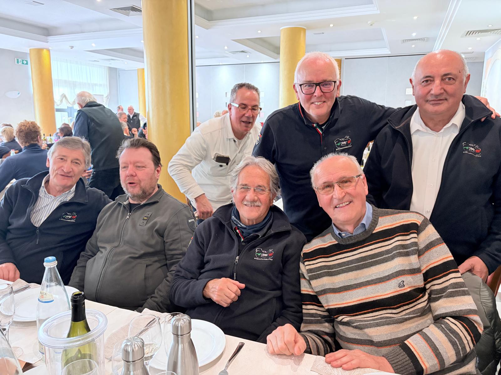 WhatsApp_Image_2026-01-25_at_20.59.00__6_.jpeg (250 KB)