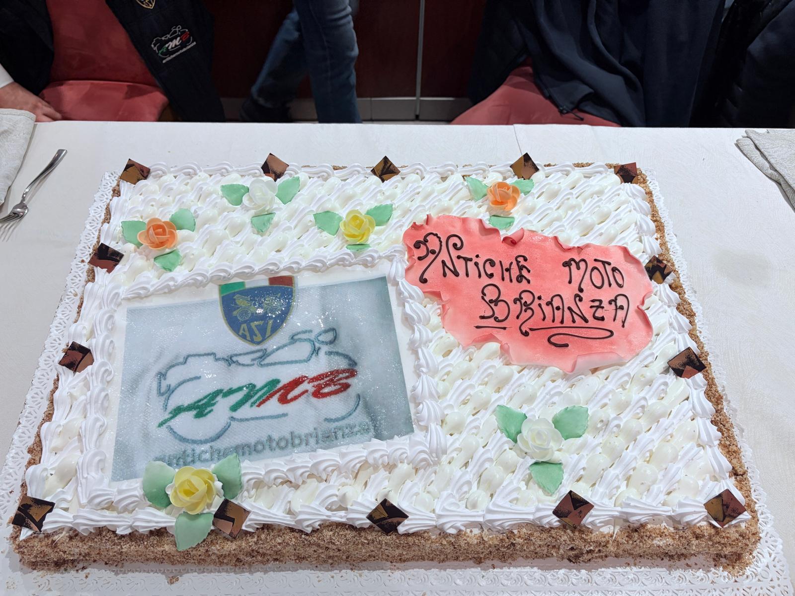 WhatsApp_Image_2026-01-25_at_20.59.01__10_.jpeg (257 KB)