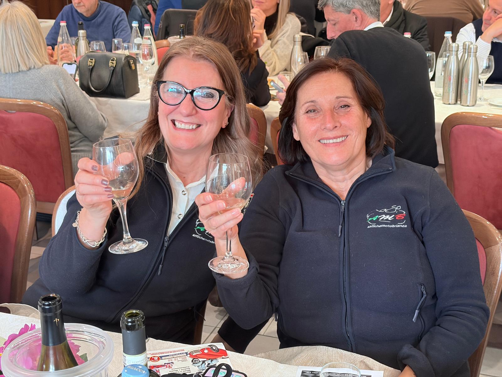 WhatsApp_Image_2026-01-25_at_20.59.01__2_.jpeg (244 KB)