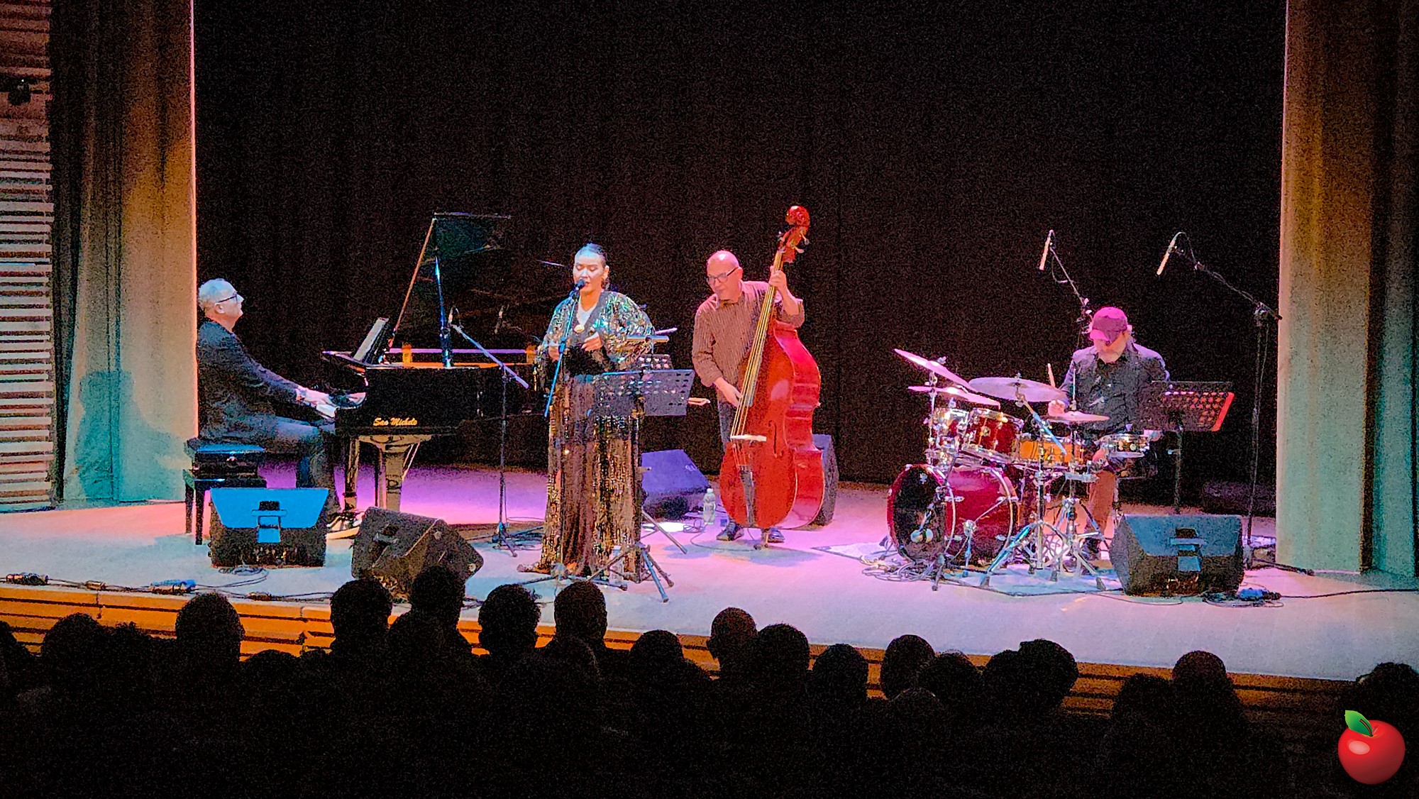 20260226_213848.JPG (787 KB)