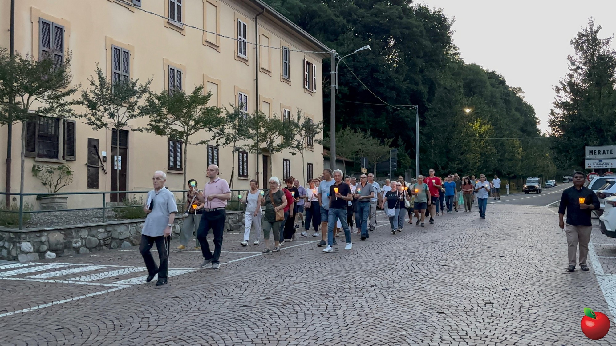 MadonnadelBosco_camminataxlaPace__7_.jpg (644 KB)