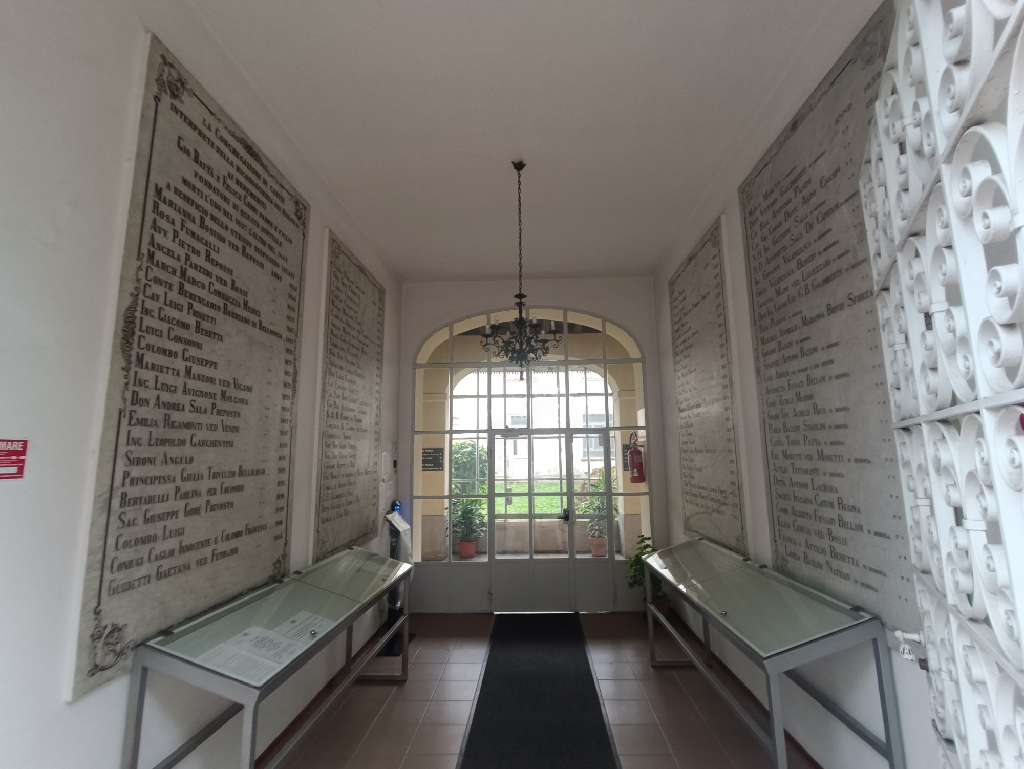 IMG_20231024_122314.jpg (401 KB)