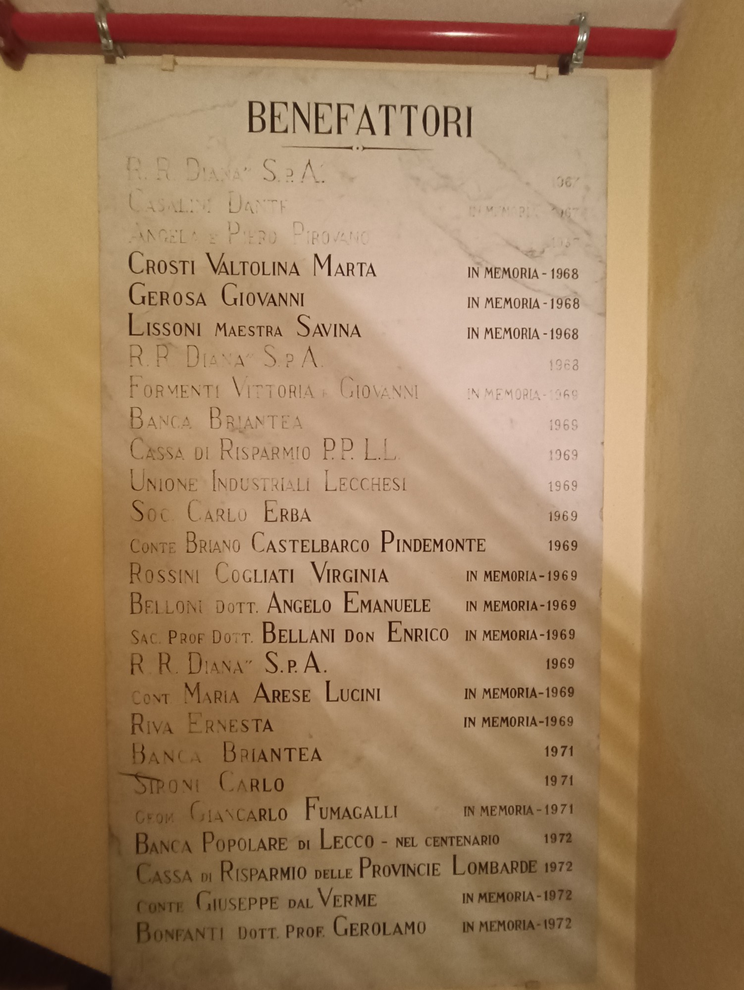 IMG_20231024_122405.jpg (400 KB)