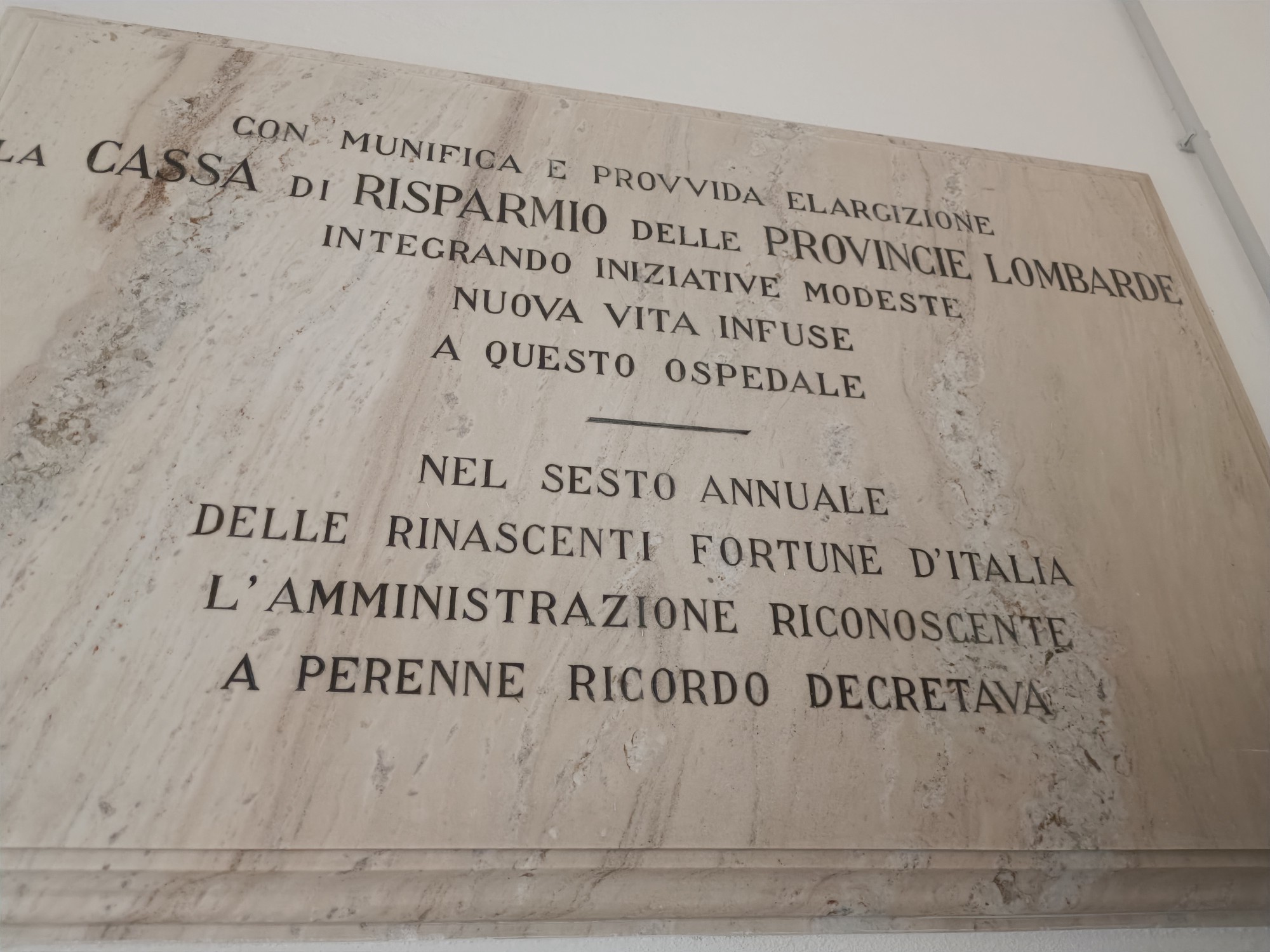 IMG_20231024_123041.jpg (424 KB)