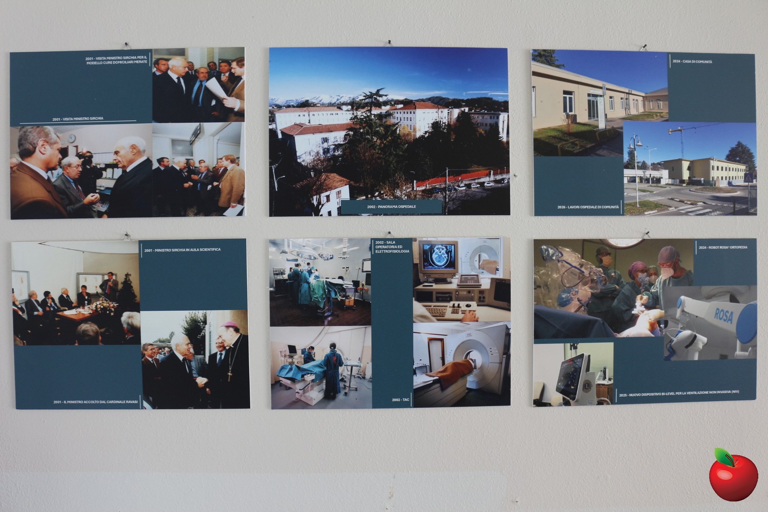 Image00003.jpg (319 KB)