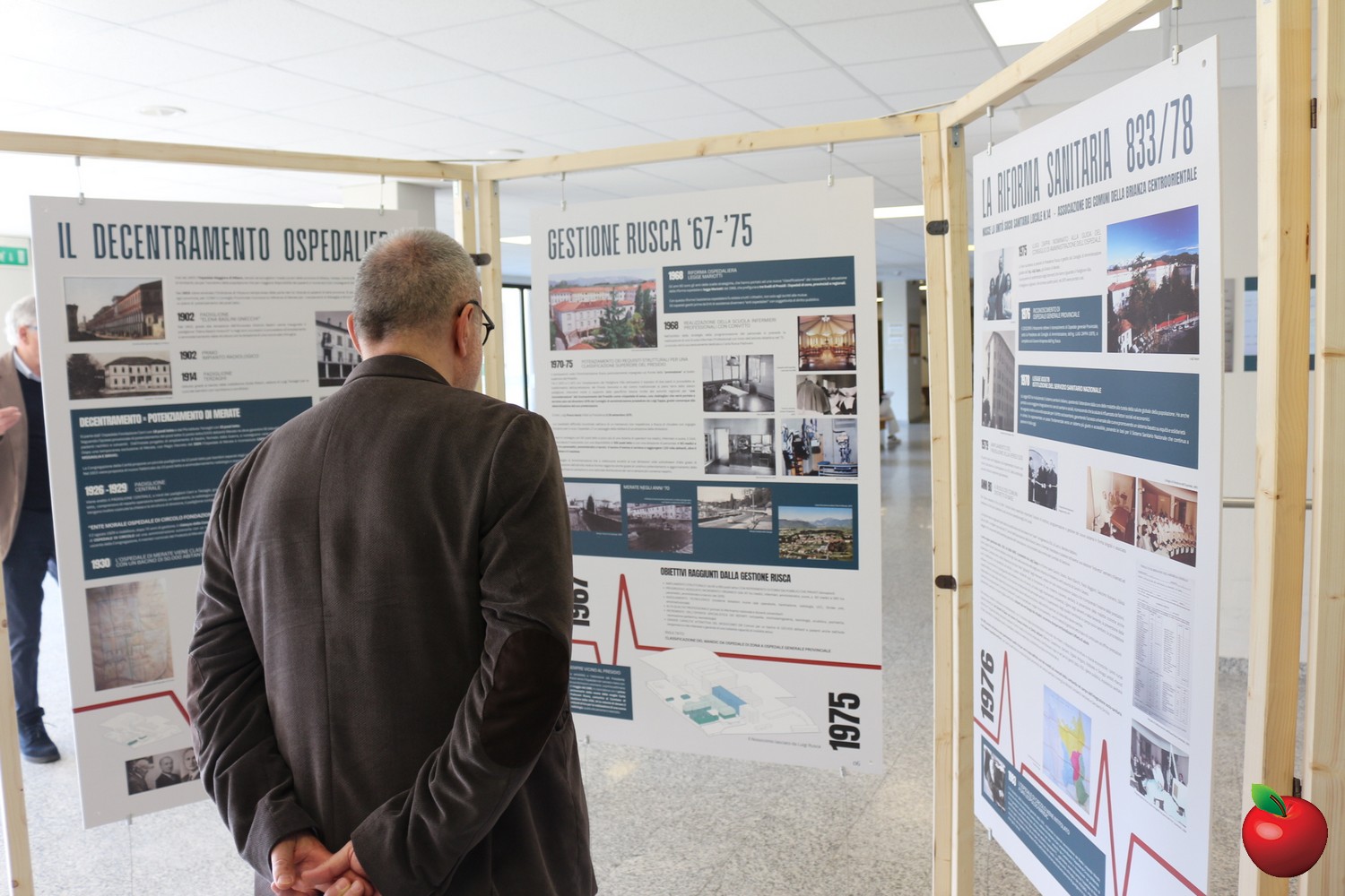 Image00005.jpg (308 KB)