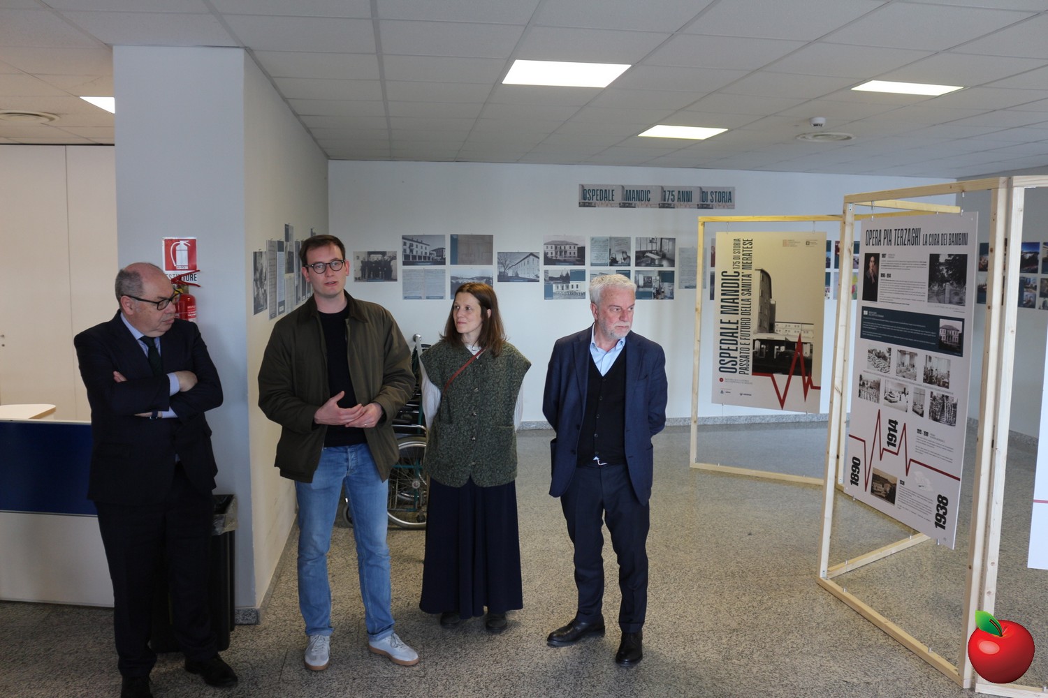 Image00014.jpg (311 KB)