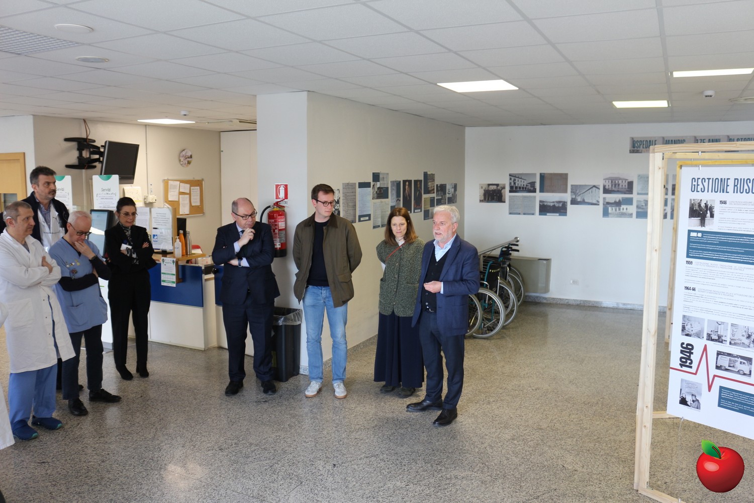 Image00018.jpg (348 KB)