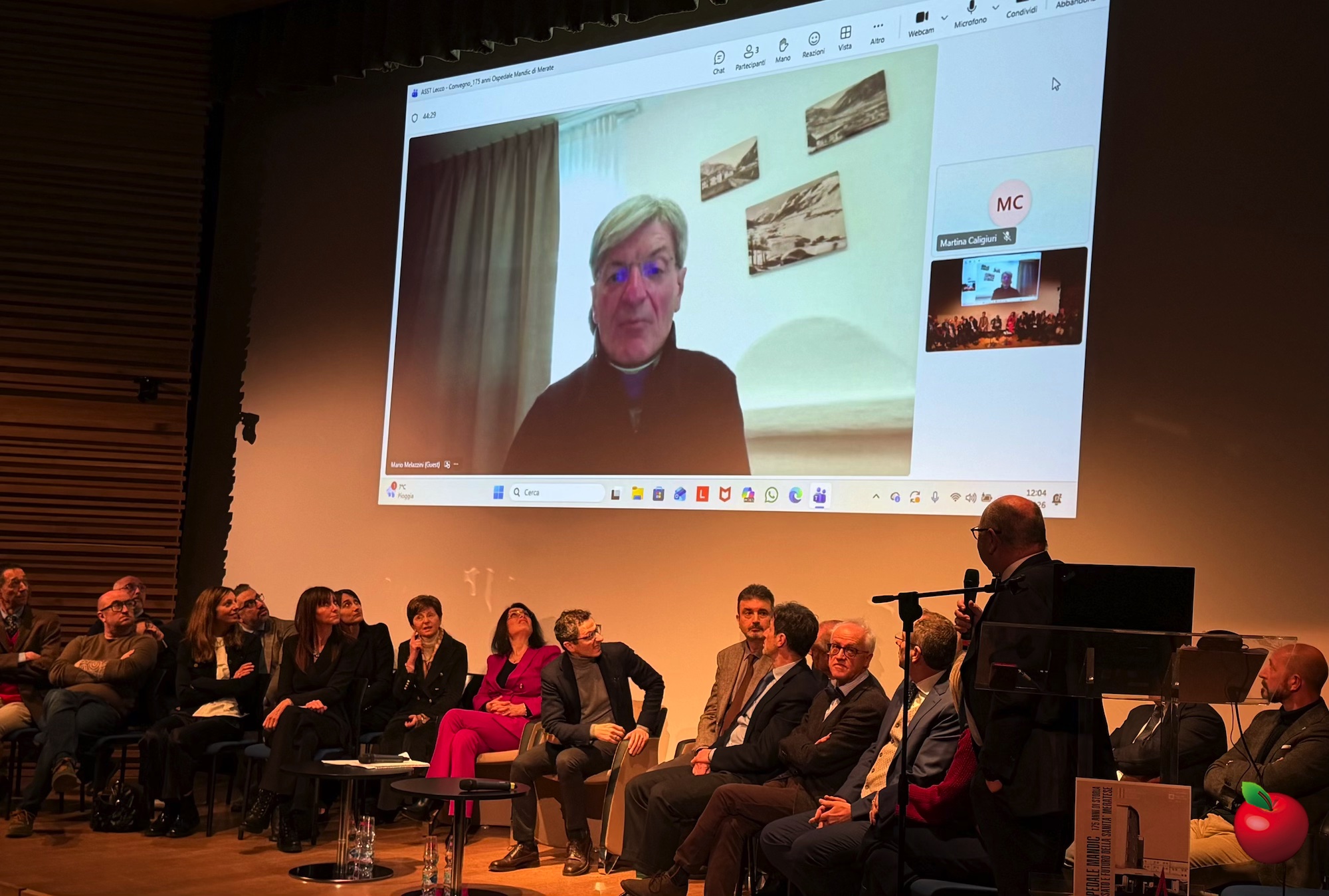 IMG_0938.jpg (583 KB)