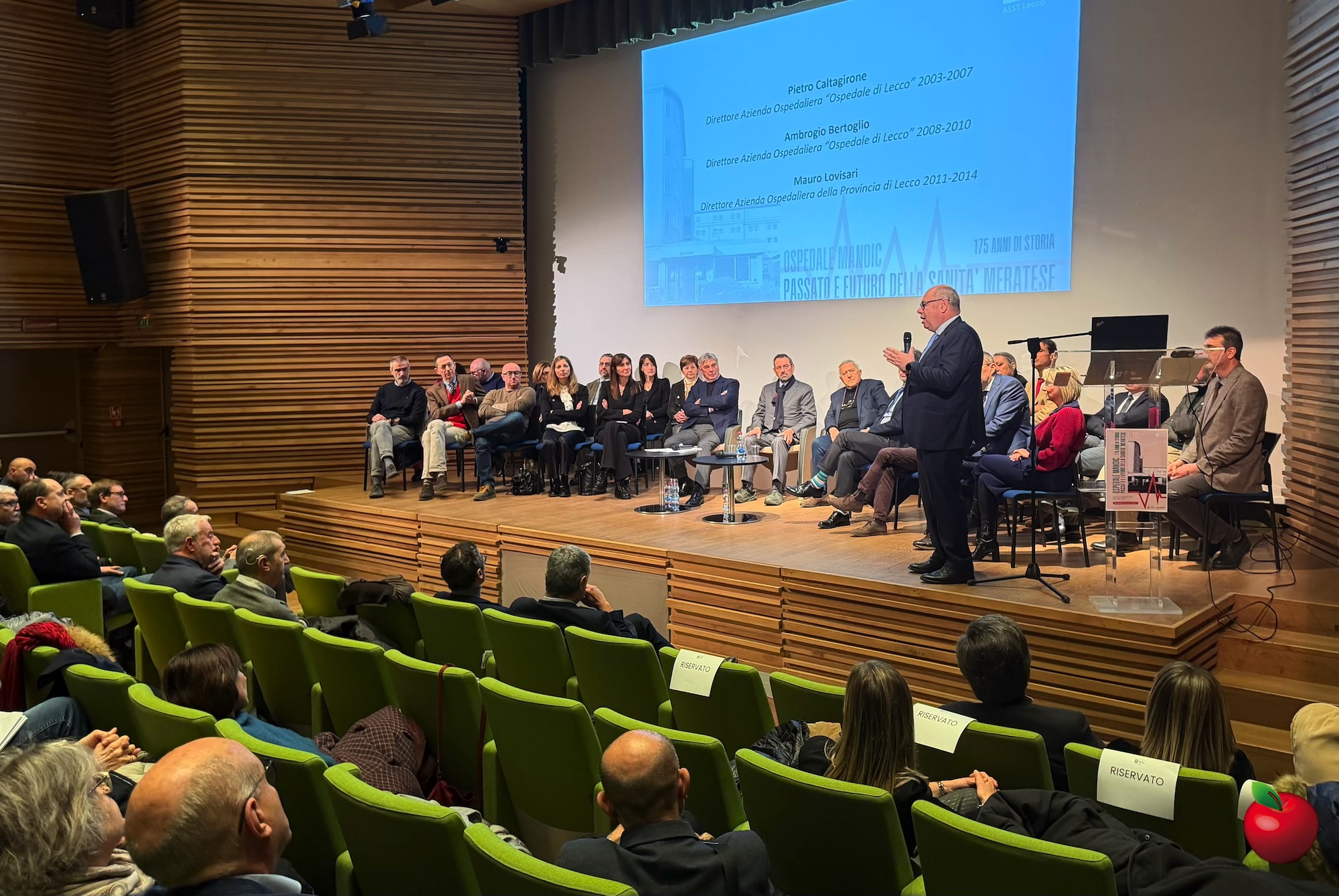 IMG_0978.jpg (835 KB)