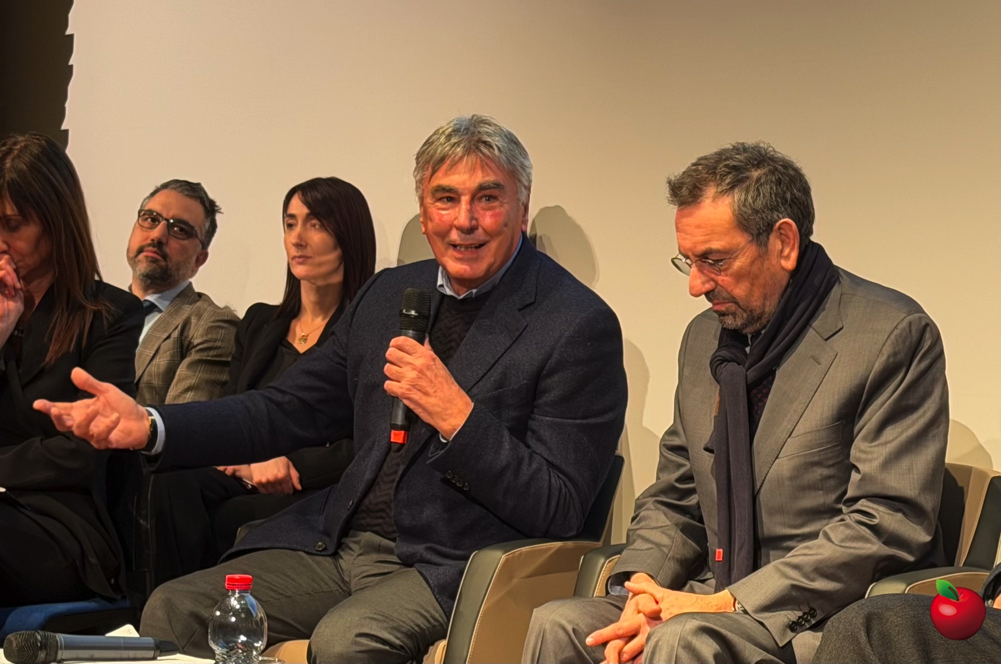 IMG_0982.jpg (536 KB)