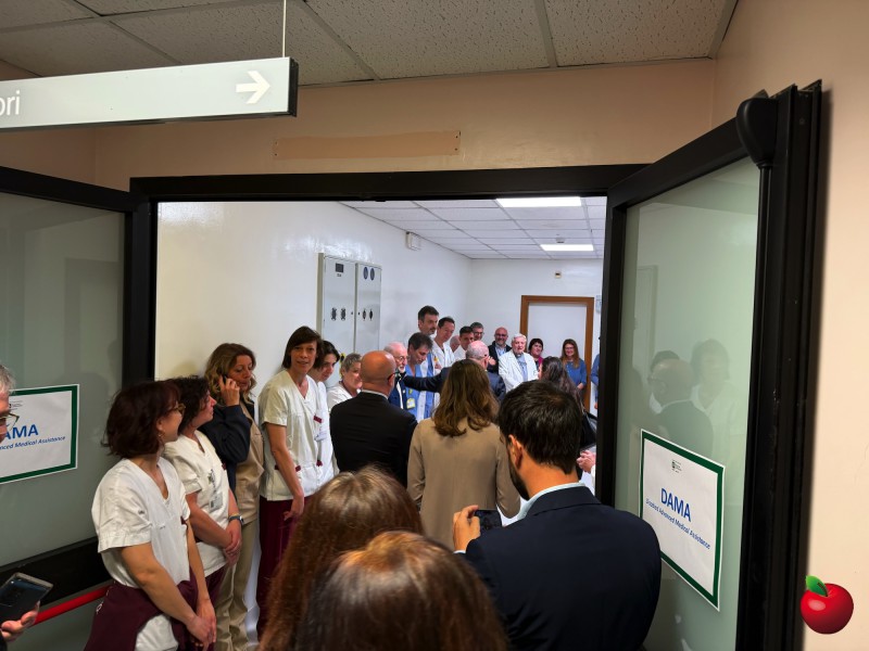 IMG_4658.jpg (91 KB)