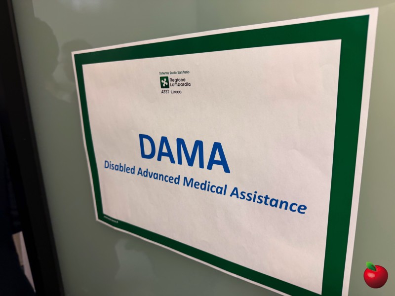 IMG_4659.jpg (59 KB)