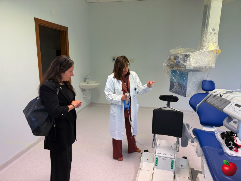 IMG_4676.jpg (82 KB)