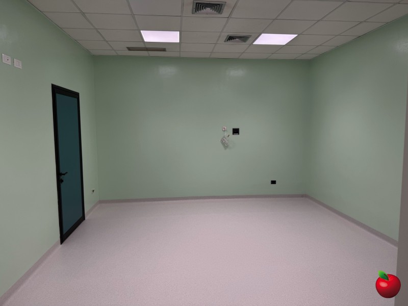 IMG_4698.jpg (44 KB)