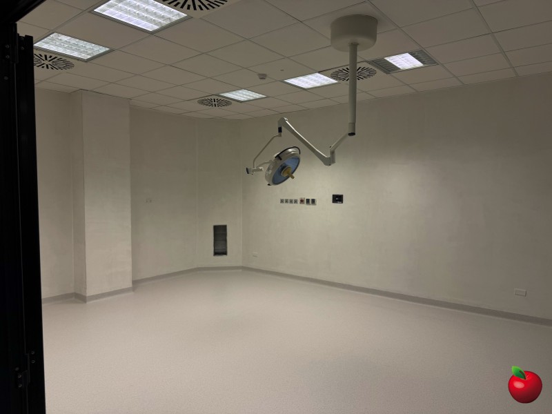 IMG_4699.jpg (54 KB)